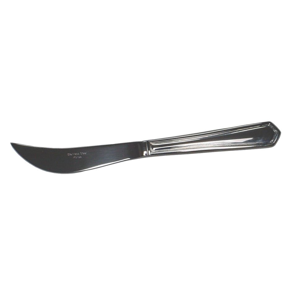 Kinsman Rocker Knife