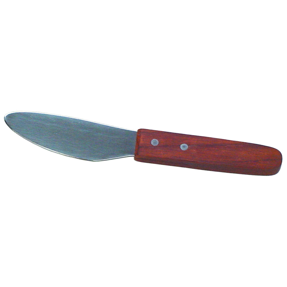 Kinsman Meat Cutter Knife