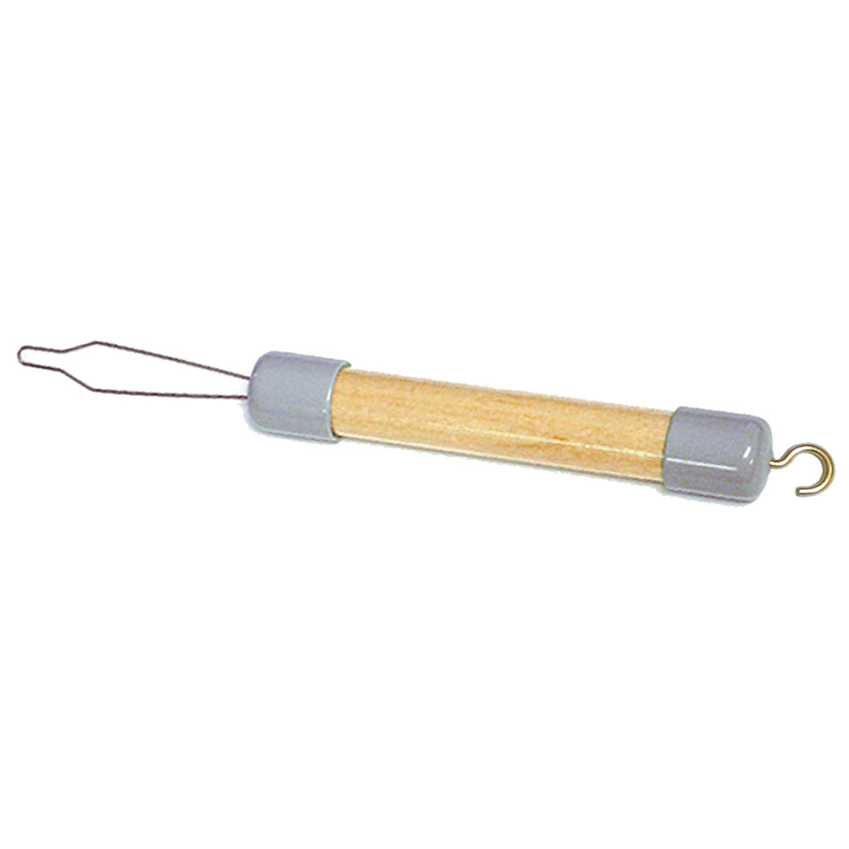 Kinsman Button Hooks - Button/ Zipper Hook