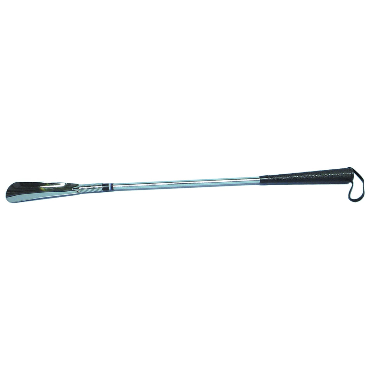 Kinsman Shoehorns - Plastic, Metallic