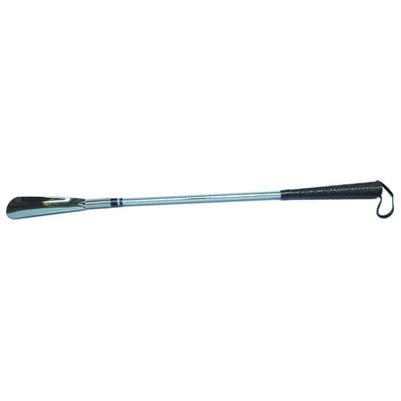 Kinsman Shoehorns - Plastic, Metallic