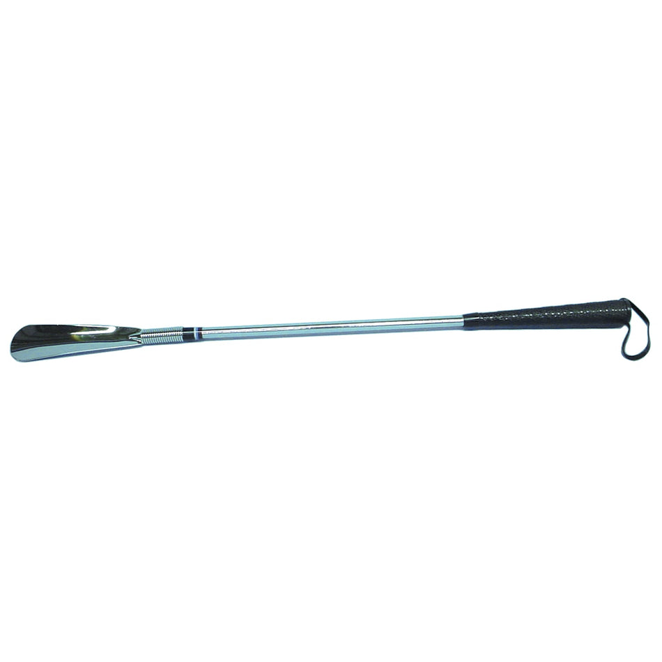 Kinsman Shoehorns - Telescopic