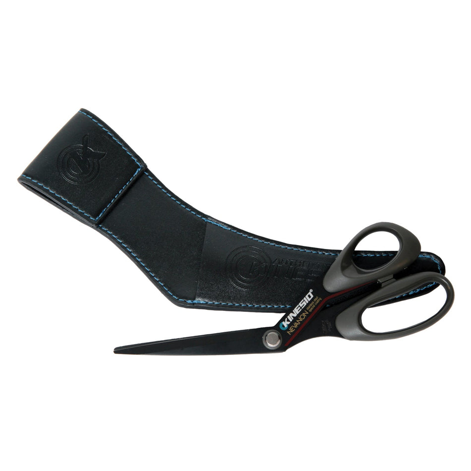 Kinesio Taping Accessories - Clinical Video Series DVD-Exercise & Fitness