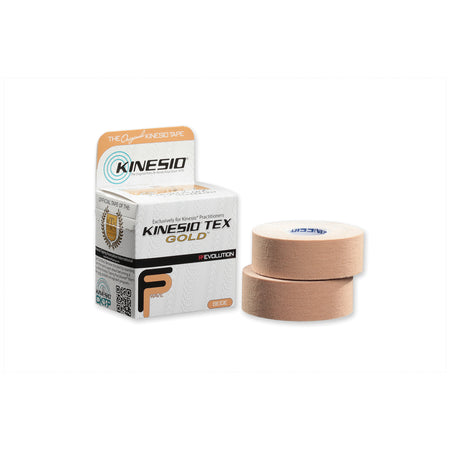 Kinesio Tex Gold FP Tape – image 2