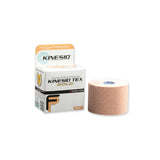 Kinesio Tex Gold FP Tape – image 3