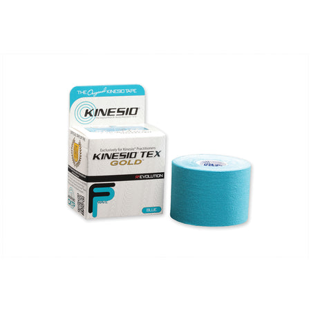 Kinesio Tex Gold FP Tape – image 4