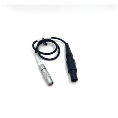 LCCS Medical RF Electrode Adapter Cables - KC Compatible