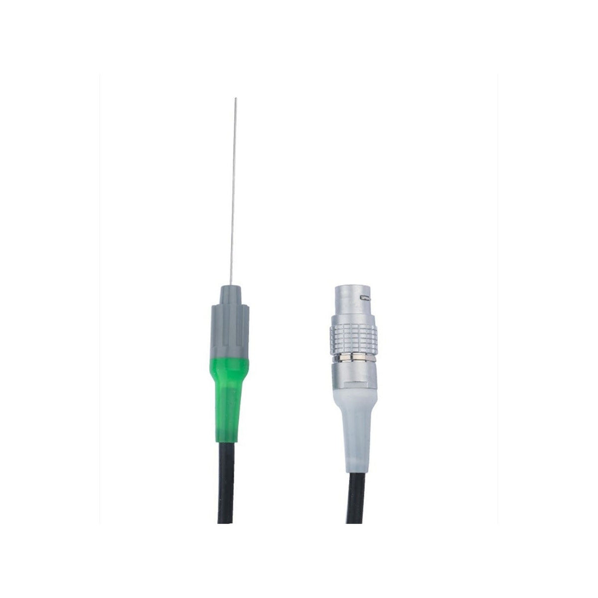 LCCS Medical RF Electrodes - Reusable – image 2
