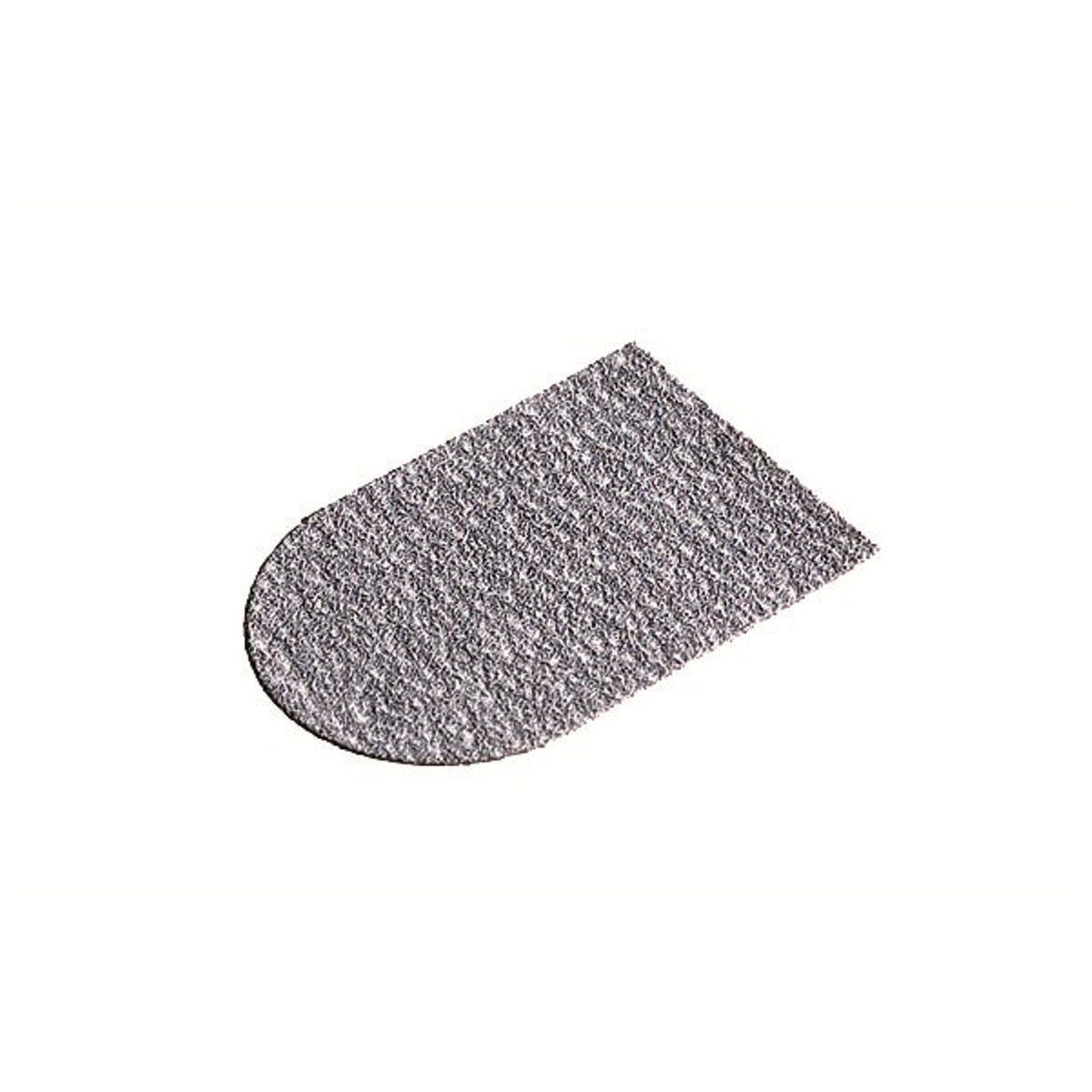 Leonhard Lang Skintact Diagnostic Resting ECG Electrodes - EasiPrep Accessories