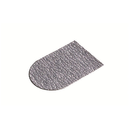 Leonhard Lang Skintact Diagnostic Resting ECG Electrodes - EasiPrep Accessories