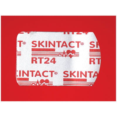 Leonhard Lang Skintact Diagnostic Resting ECG Electrodes - All-Purpose