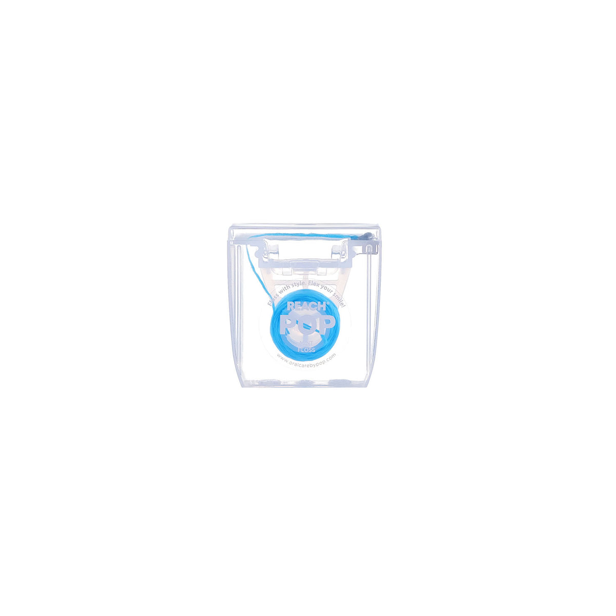 LG H&h Reachtm Pop Floss