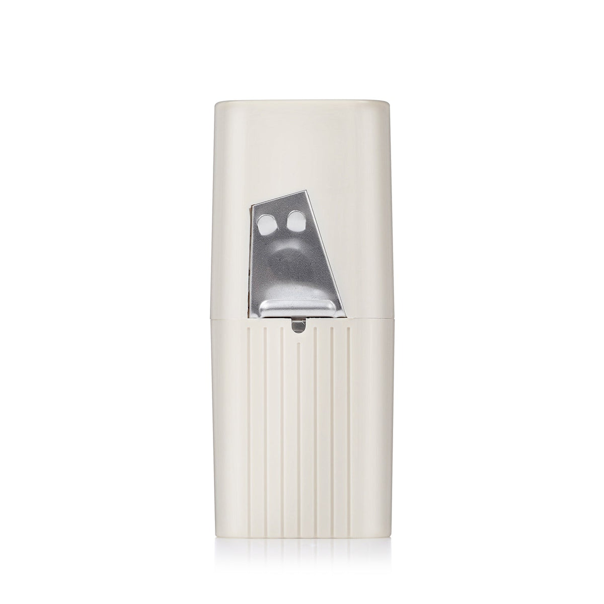LG H&h Reach Dental Floss - Empty Plastic Dispenser