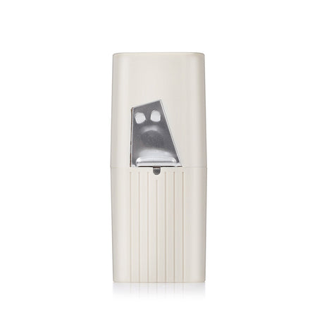 LG H&h Reach Dental Floss - Empty Plastic Dispenser