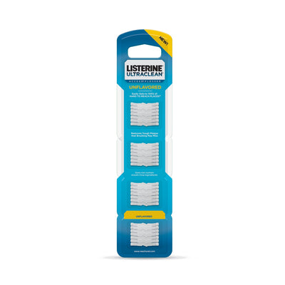 LG H&h Reach Dental Floss - Ultra Clean®access® Flosser