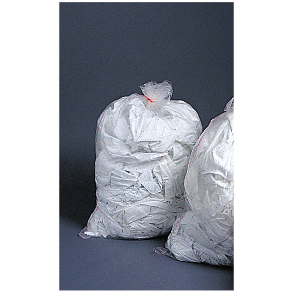 Medegen Water Soluble Laundry Bags