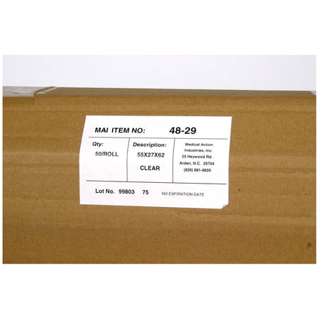 Medegen Conventional Bedpans