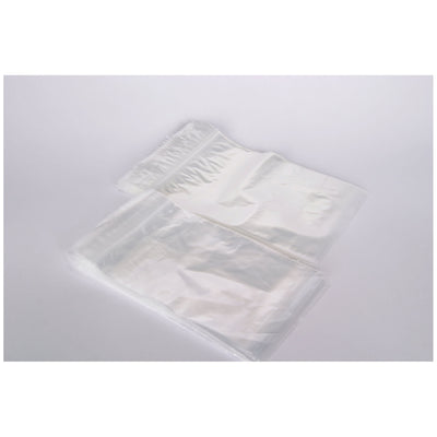 Medegen Zip Closure Bags