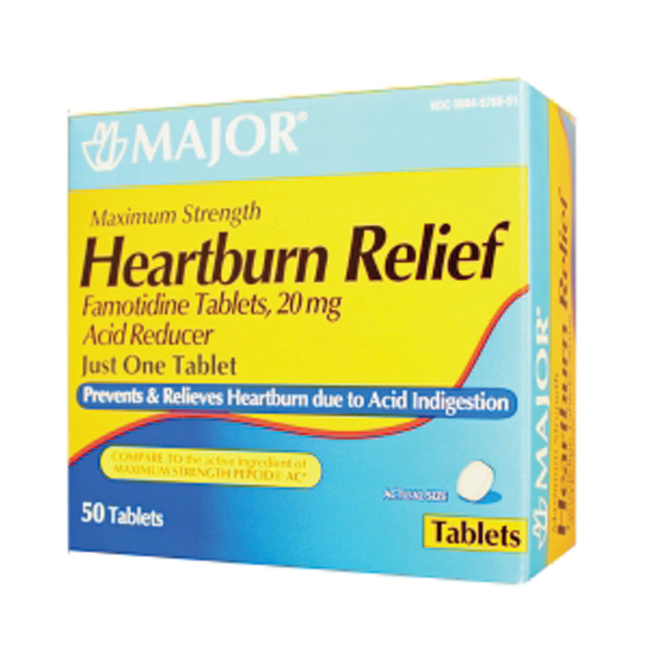 Calcium Tablets, Mixed Fruit