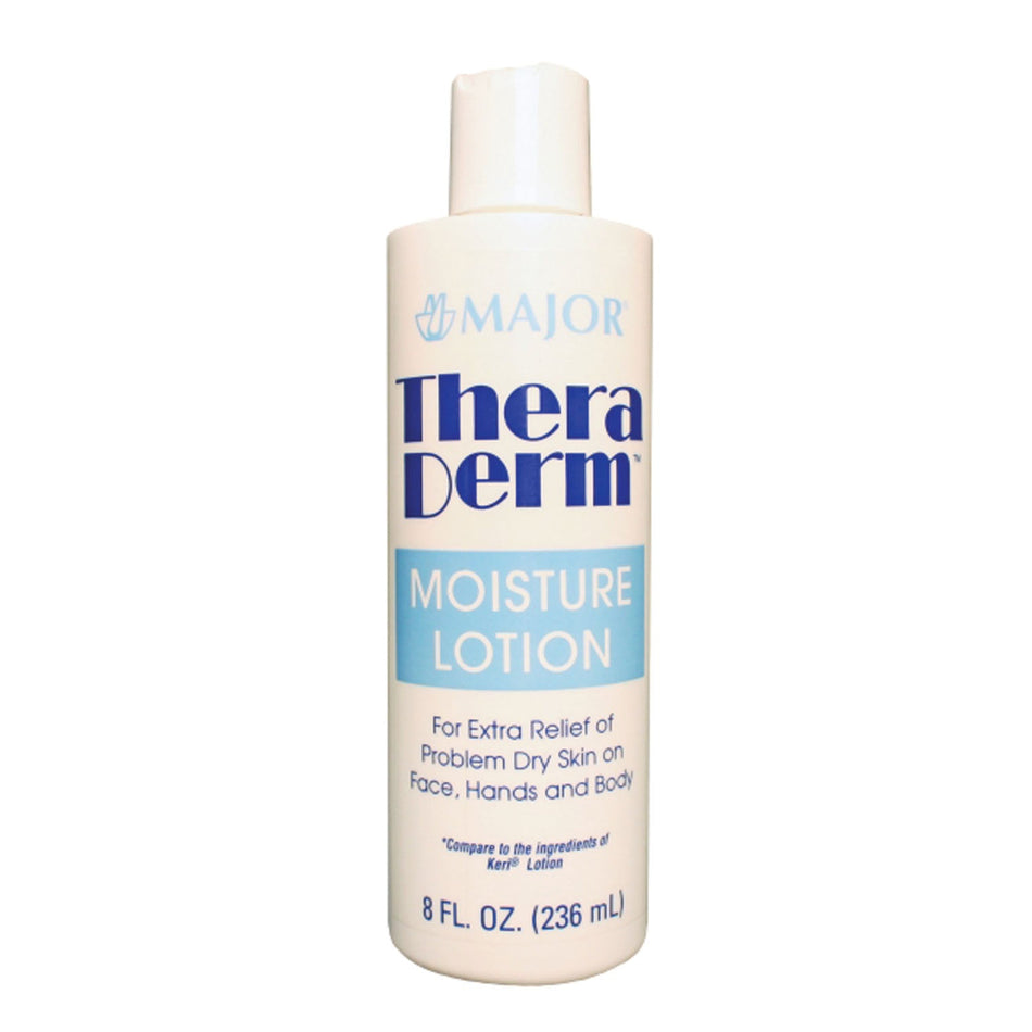 Major Skin Care - Thera Derm Lotion