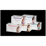 Medicom Safemask Premier L1