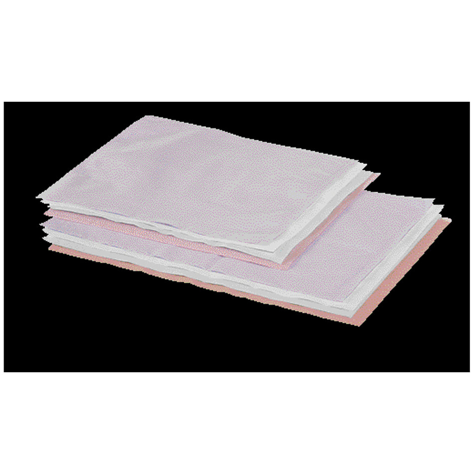 Medicom Head Rest Covers