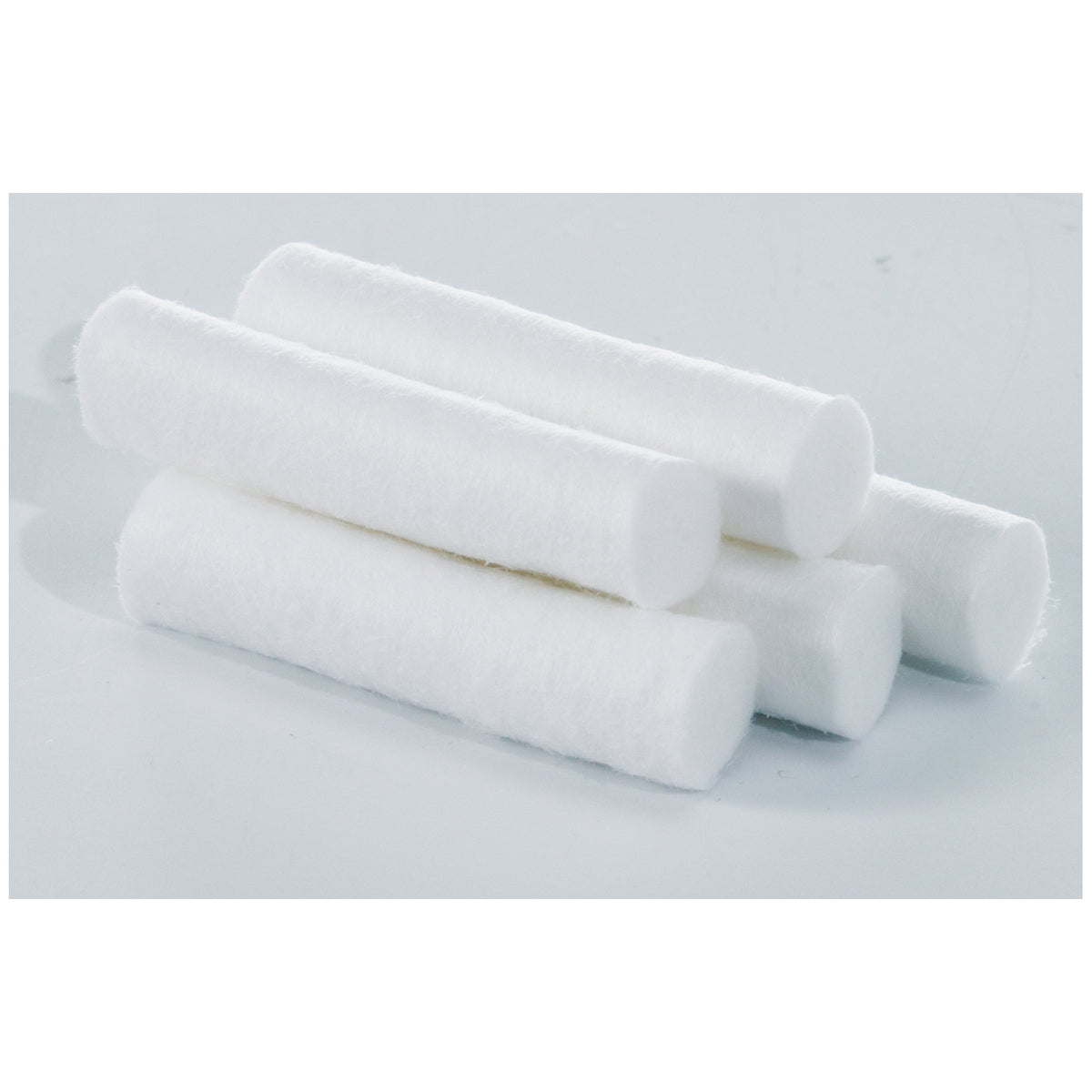 Medicom Cotton Dental Rolls