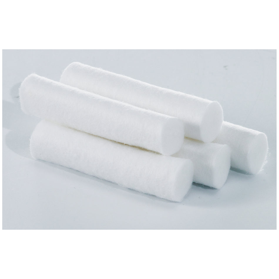 Medicom Cotton Dental Rolls
