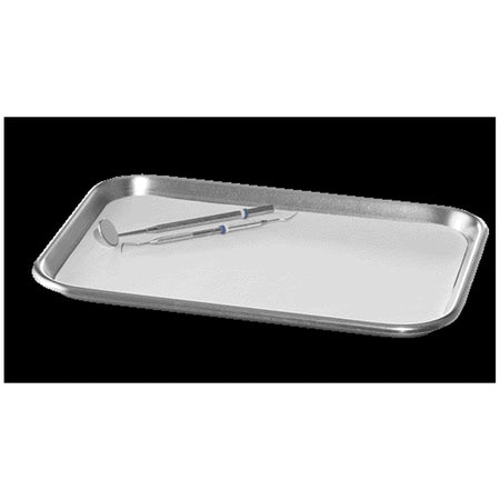 Medicom Dental Tray Covers - Cox
