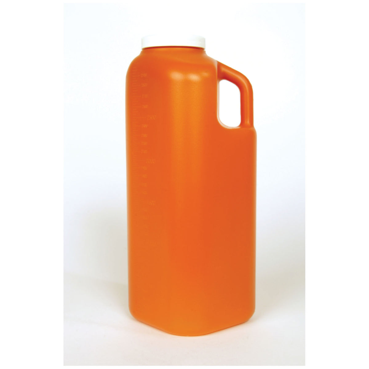 Medegen 24 Hour Urine Collector