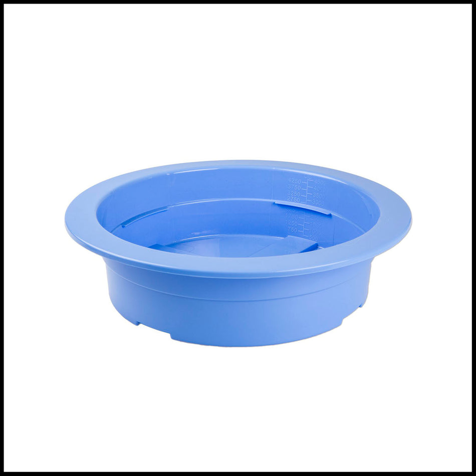 Medegen Bowl Guide Wire