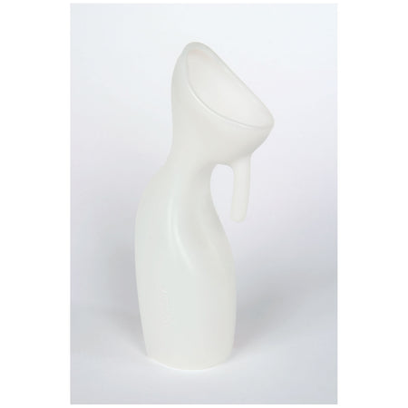 Medegen Female Urinal