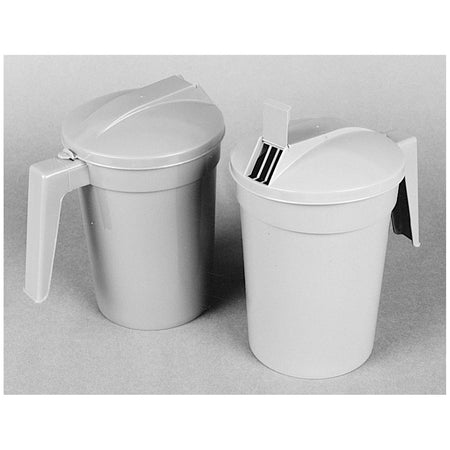 Medegen Pitcher with Cover Deluxe - Carafes
