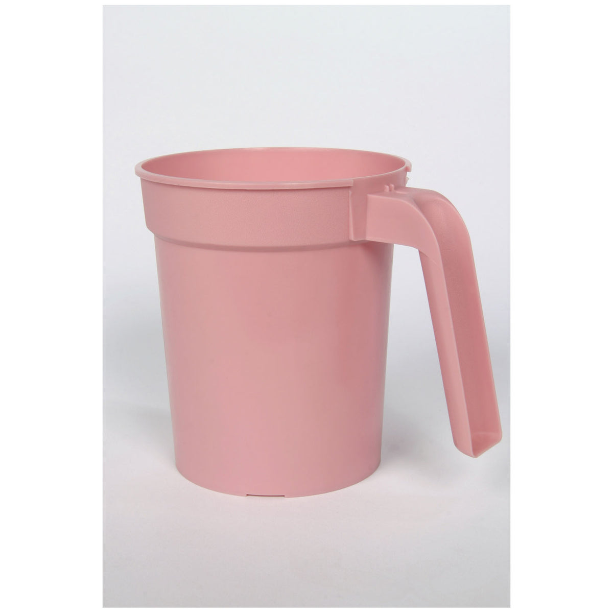 Medegen Pitcher with Cover Deluxe - Carafes – image 2