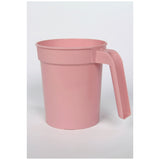Medegen Pitcher with Cover Deluxe - Carafes – image 2