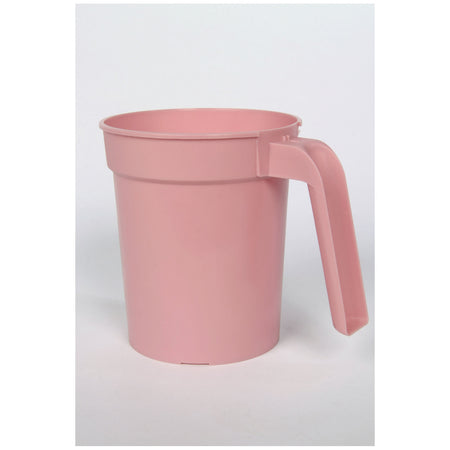 Medegen Pitcher with Cover Deluxe - Carafes – image 2