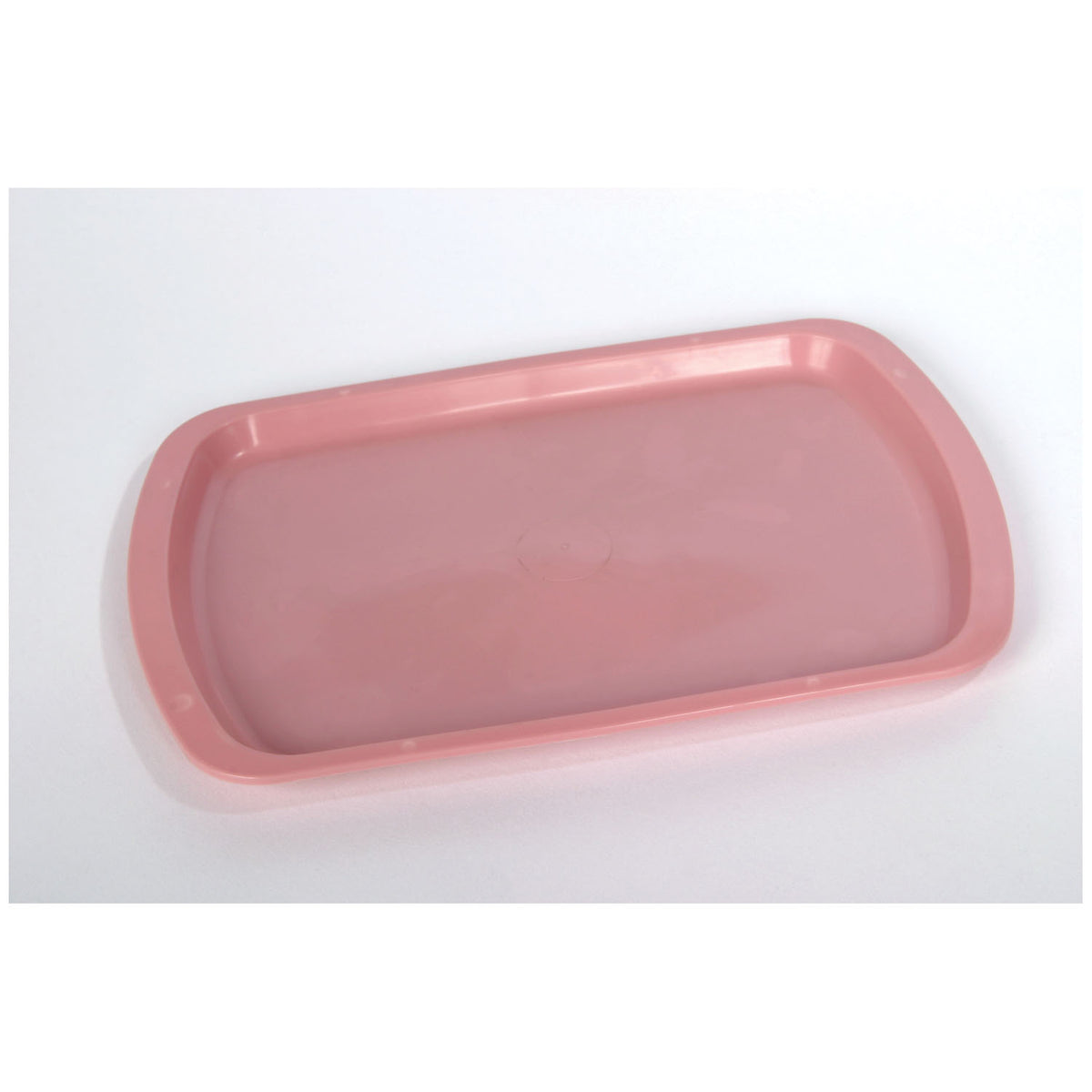Medegen Service Tray - Disposable