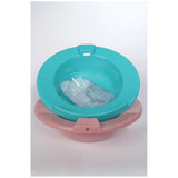 Medegen Sitz Bath