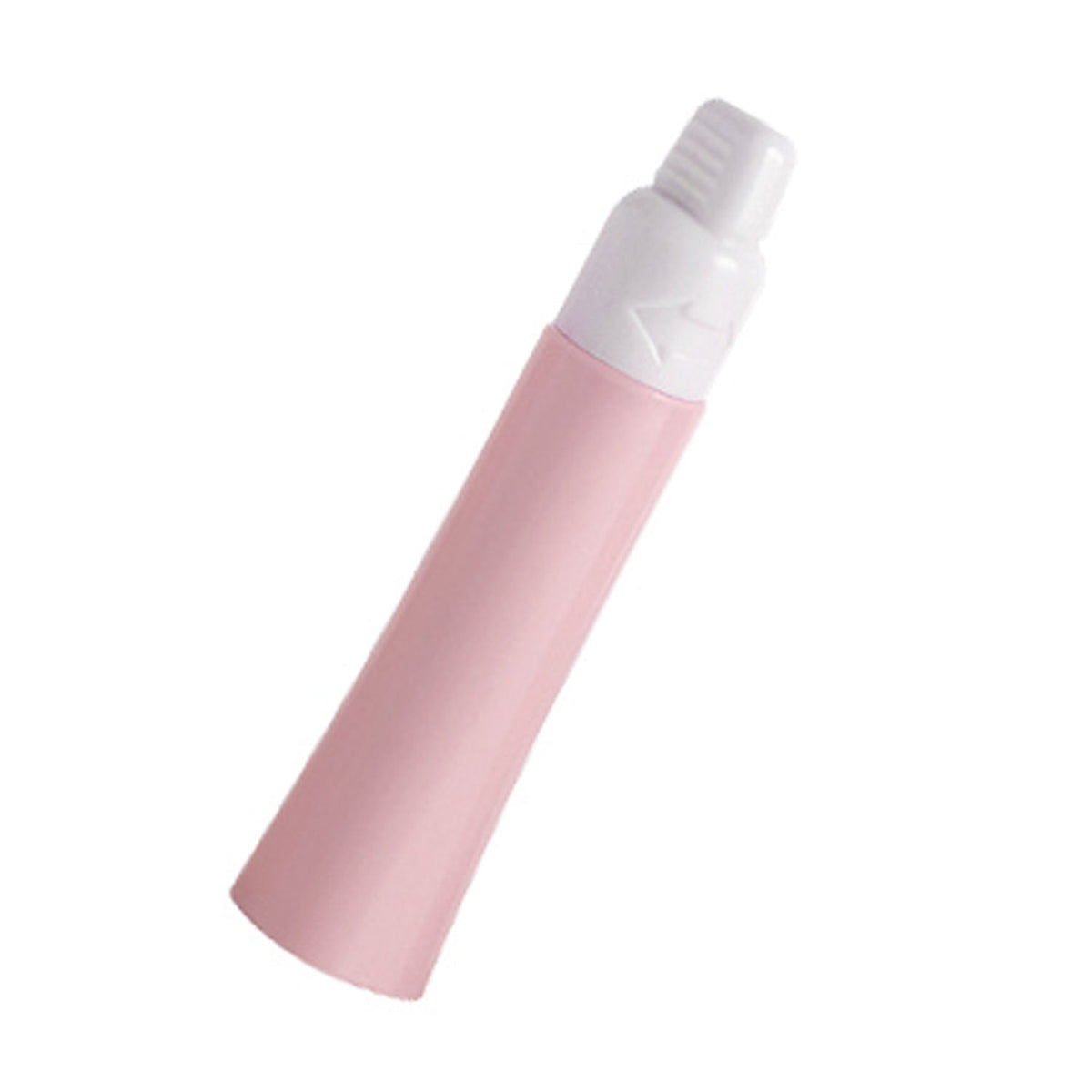 Medivena One-Care Safety Lancets - Max Flow