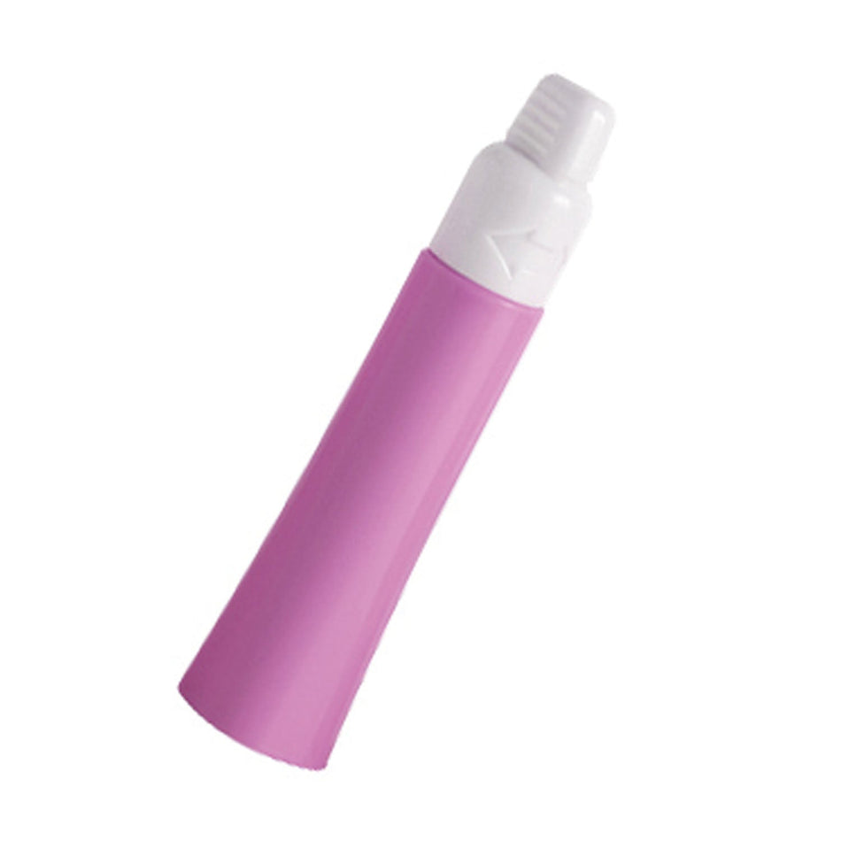 Medivena One-Care Safety Lancets - Mini Flow