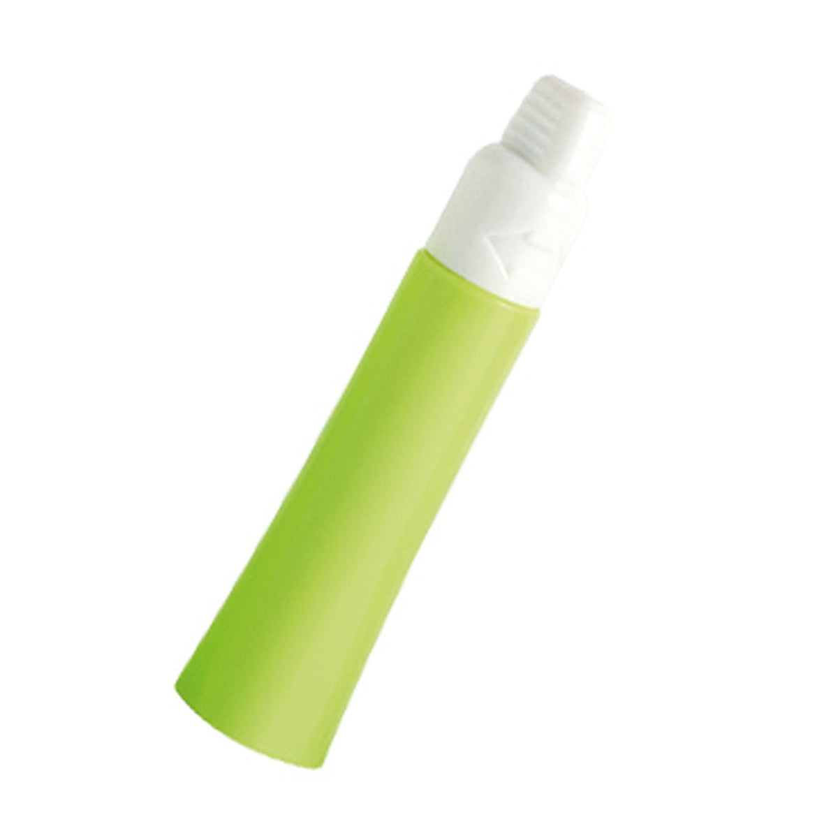 Medivena One-Care Safety Lancets - Normal Flow