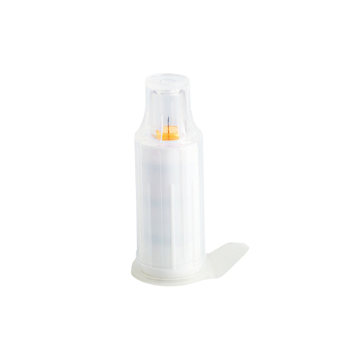 Medivena One-Care Opti Safety Pen Needles - 30G X 8MM