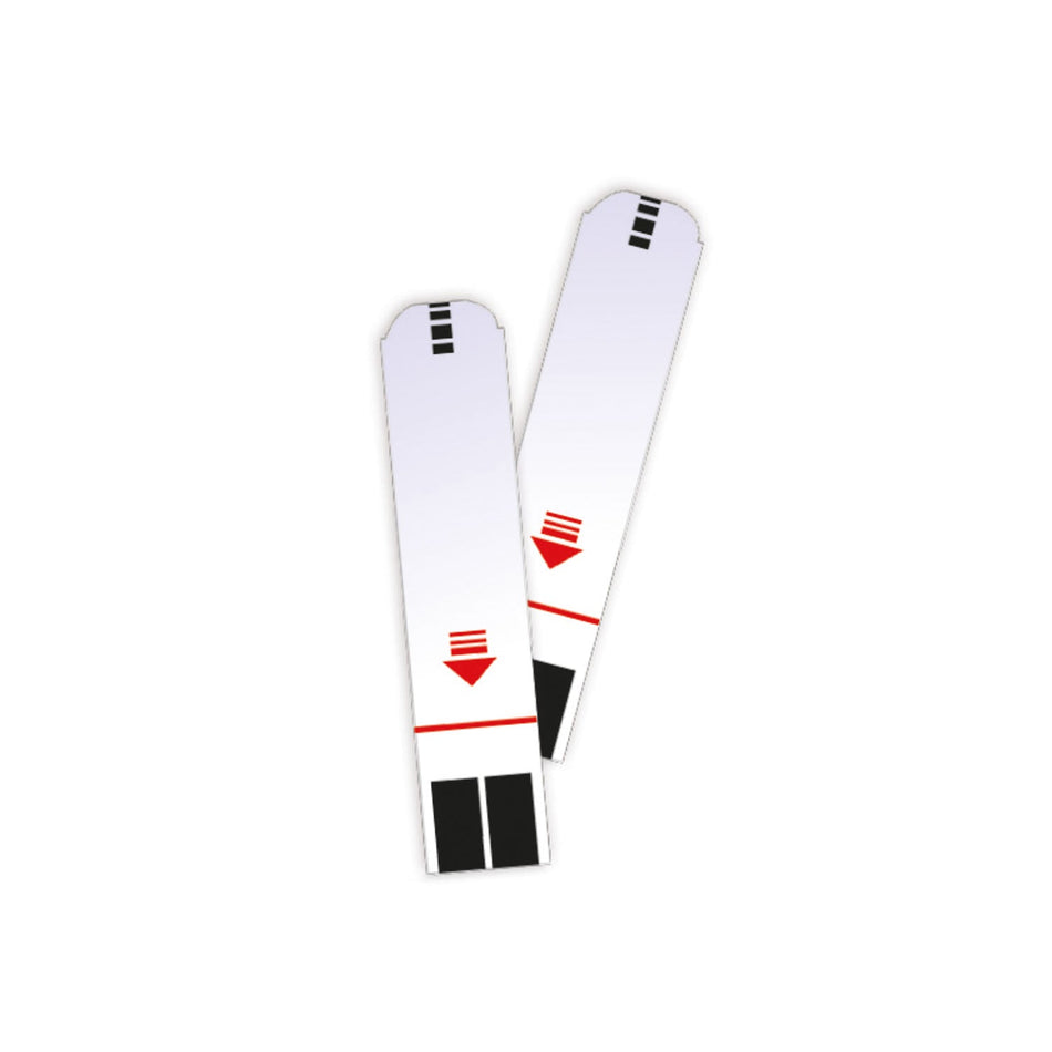 Medivena One-Care Glucose Monitoring System - Test Strips