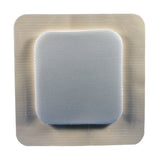 Medipurpose Mediplus-Foam Ag Dressing