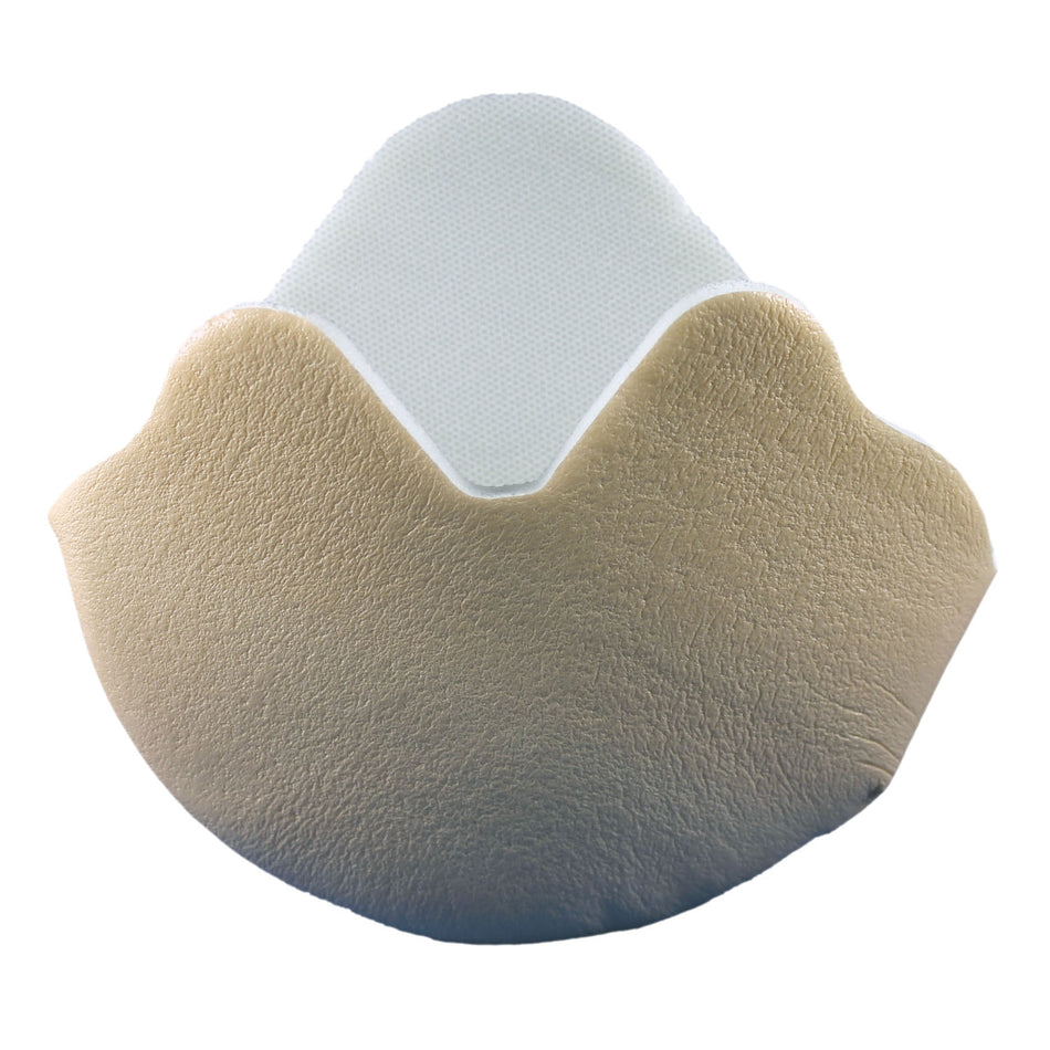 Medipurpose Mediplus-Superfoam Ag Dressing