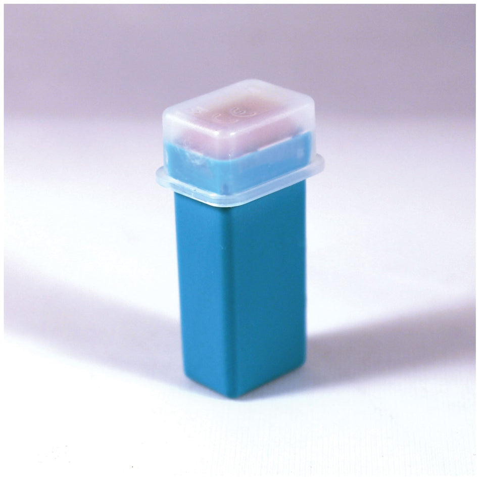 Medipurpose Surgilance Safety Lancets - Blade 1.8MM Penetration Depth