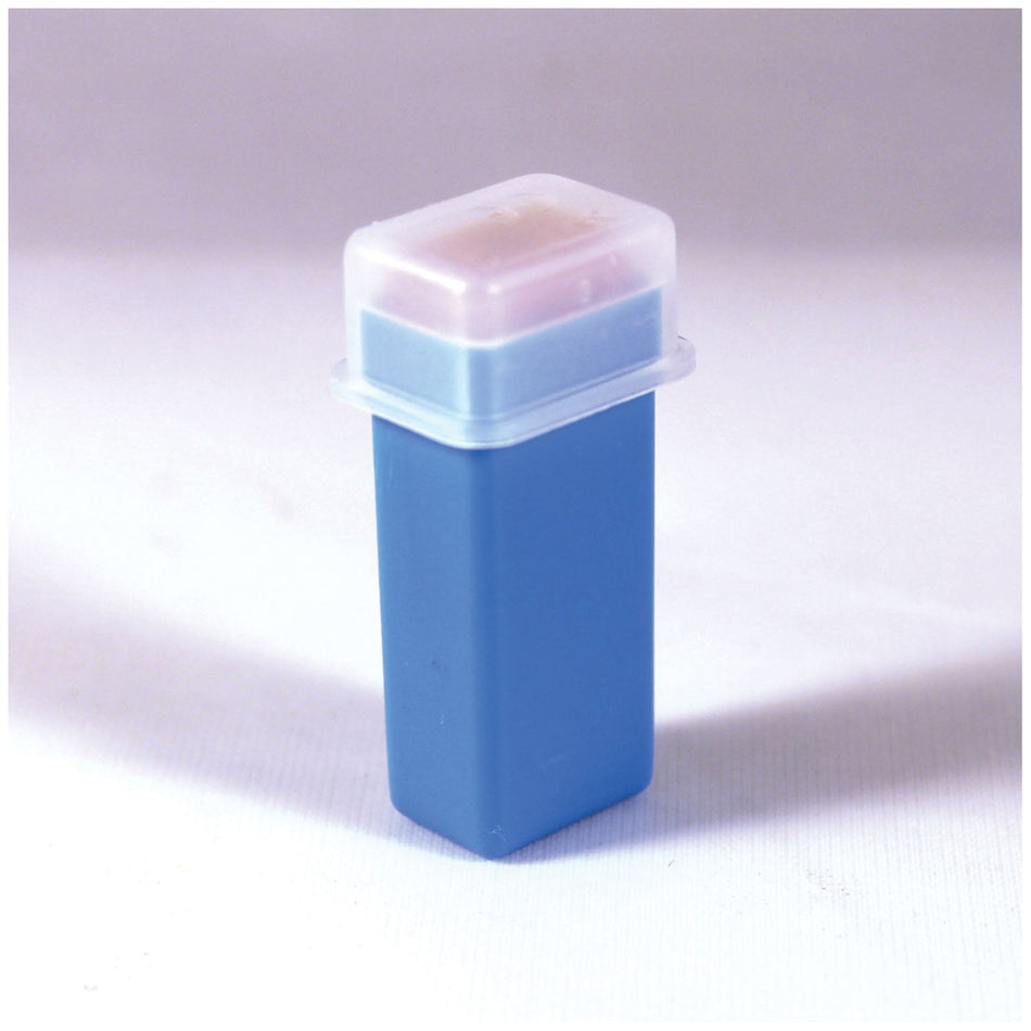 Medipurpose Surgilance Safety Lancets - Blade 2.3MM Penetration Depth