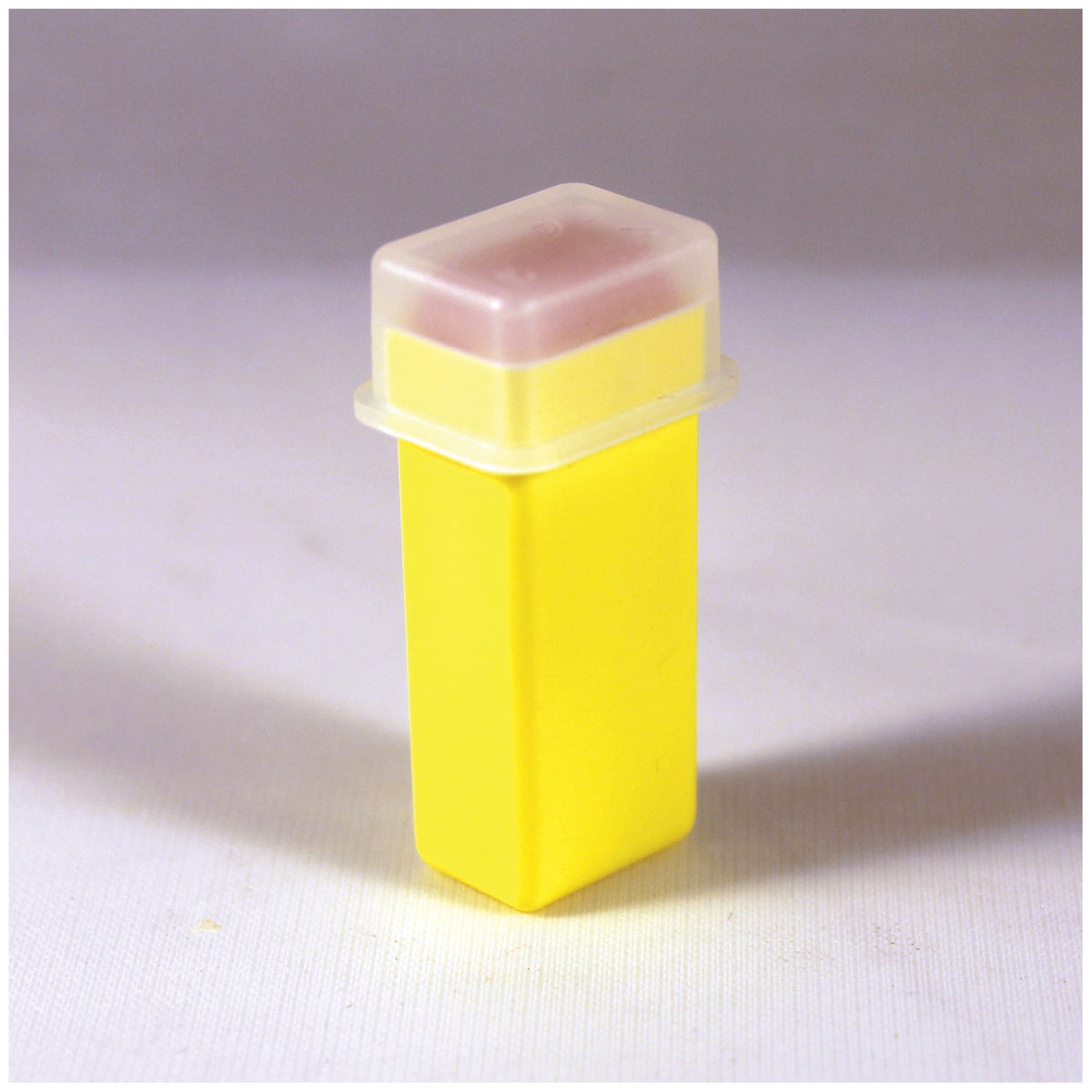 Medipurpose Surgilance Safety Lancets - Needle 21G – image 2