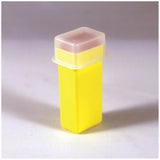 Medipurpose Surgilance Safety Lancets - Needle 21G – image 2
