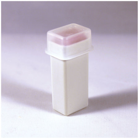 Medipurpose Surgilance Safety Lancets - Needle 21G – image 3